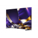 100U7SAU Hisense 100 INCH U7SAU Mini LED Hi-QLED 4K Smart AI TV (2026)